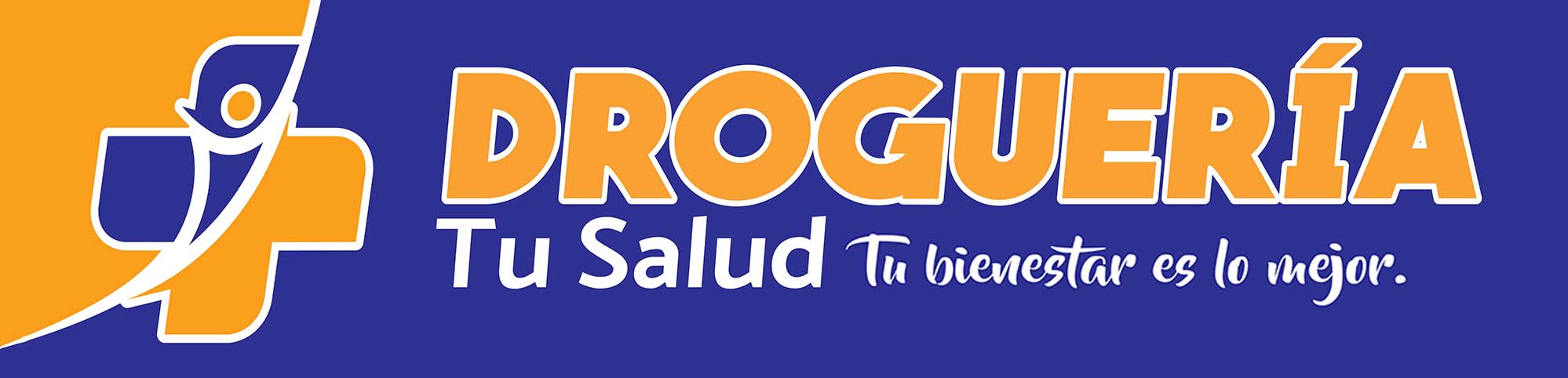 Droguería Tu Salud
