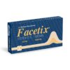 FACETIX 21 GRAGEAS (P)9907(SC)(SF)