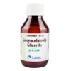 GUAYACOLATO DE GLICERILO 120 ML LC