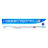 CLOBETASOL PROPIONATO CREMA 40 GR AG