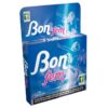BON FEM 30 CAPSULAS