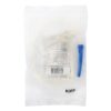 ENEMA RECTAL FOSFATO 133 ML CORPAUL