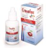 CRONOFEN NINOS GOTAS 30 ML