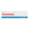 FITOSTIMOLINE CREMA 15 GRAMOS