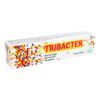 TRIBACTER BETAME.+CLOTRIM.+NEOMIC. 40 GR