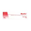 BENLIC CREMA 40 GR (SAV)