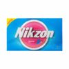 NIKZON 14 CAPSULAS (SF)