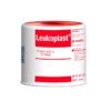 ESP.LEUKOPLAST 4X5