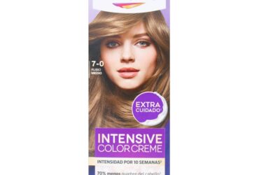 PALETTE CREM TUBO 7-0 RUBIO MEDIO