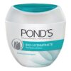 CREMA PONDS BIO-HYDRATANTE 50 GR