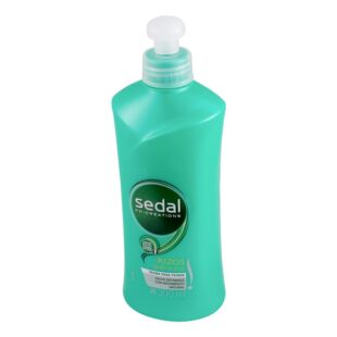 CREMA P.PEINAR.SEDAL RIZ.DEFINIDOS.300GR