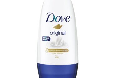 DTE.DOVE ROLLON ORIGINAL 50 ML M