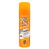 DTE.DEOPIES XTREM SPRAY 260 ML