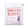 BICARBONATO DE SODA 400 GR ATHOS