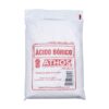 ACIDO BORICO 400 GR ATHOS