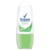 DTE.REXONA MINIROL MUJER BAMBOO 30 GR M