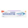 CRE.DEN.SENSODYNE RAPIDO ALIVIO 100GR