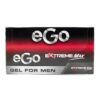 GEL EGO EXTREME MAX 15 SBS