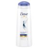 CHA.DOVE RECONSTRUCCION COMPLETA 200 ML