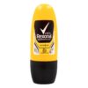 DTE.REXONA MINI ROLLON V8 30 GR H