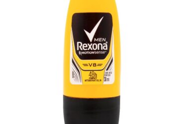 DTE.REXONA MINI ROLLON V8 30 GR H