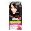 NUTRISSE COR INTENSO 1.0 NEGRO INTENSO