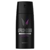 DTE.AXE BODYE SPRAY EXCITE 150 ML
