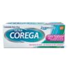 CREMA COREGA 3D.ULTRA SIN SABOR 20 GR