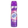 DTE LADY SPRAY POWER FRESH 150 ML M