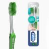 CEP.ORAL-B SUAVE ULTRAFINO  2X1