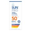 PROT.SOLAR SUN PRO SPF 50 50 ML