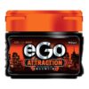 GEL EGO FOR MEN ATTRACTION POTE 110 ML