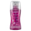 JAB.INTIMO BABARIA ROSA MOSQ.300 ML