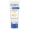 CRE.PONDS S HUMECTANTE FPS30 100 GRAMOS