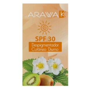 DESPIG.CUT.ARAWAK DIA 10 GR X 12 SBS