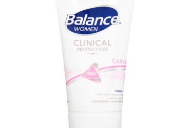 DTE BALANCE MINI CLINICAL CARE WOM 30 GR