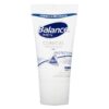 DTE BALANCE MINI CLINICAL PROTE.MEN 30GR
