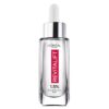 REVITALIFT ACIDO HIALURONICO 30 ML