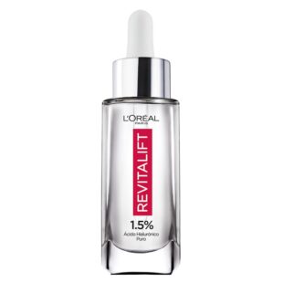 REVITALIFT ACIDO HIALURONICO 30 ML