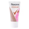 DTE.REXONA CLINICAL CLASSIC MUJER 30 G