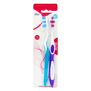 CEP.DEN.WHOLE FRESH SENSE DURO 2X1 ICOM