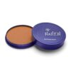 POLVO COMPACTO NAI FILTRO SOLAR #4 14G