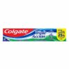 CRE. COLGATE TRI.ACC.ORI.PG.60 LLE.75 ML